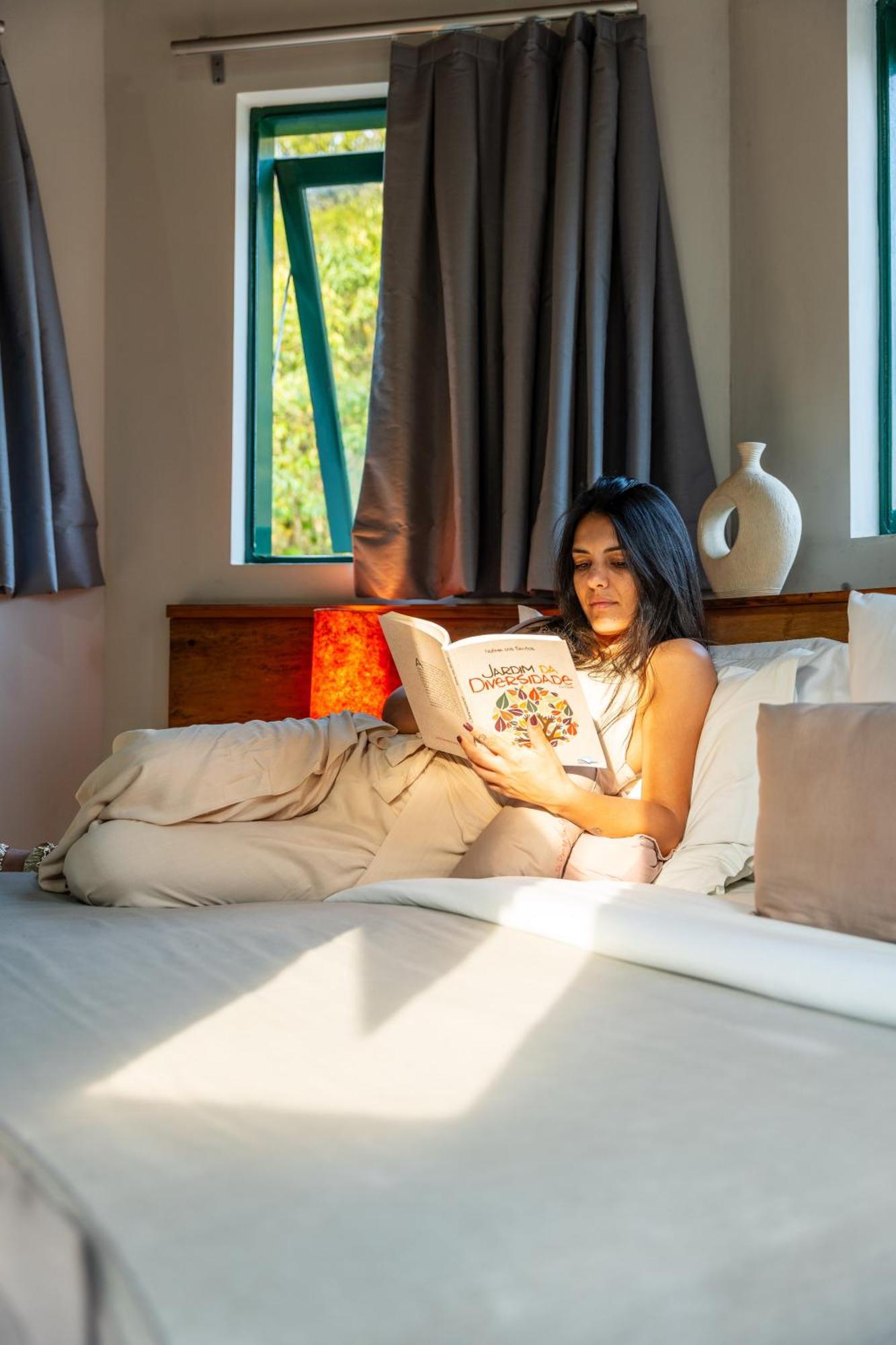 Castelo Piazzale By Concavus Inn 4*